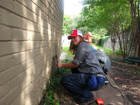 slab leak detection near me photo