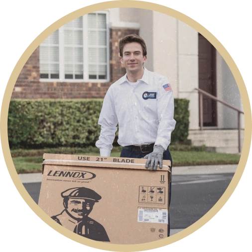 heat pump service near me photo
