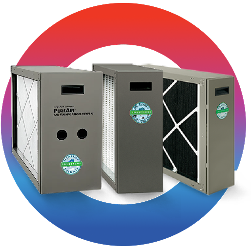 HVAC contractor in Beverly Hills photo