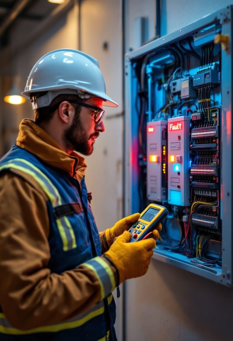 24/7 emergency AC repair near me photo