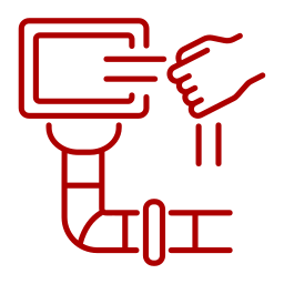 24/7 emergency AC repair near me photo