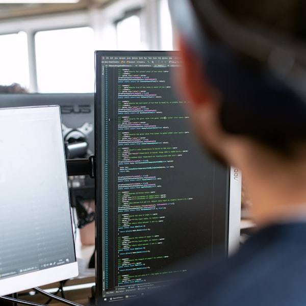 commercial roofing services in Las Vegas