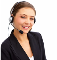 residential AC maintenance Miami Gardens