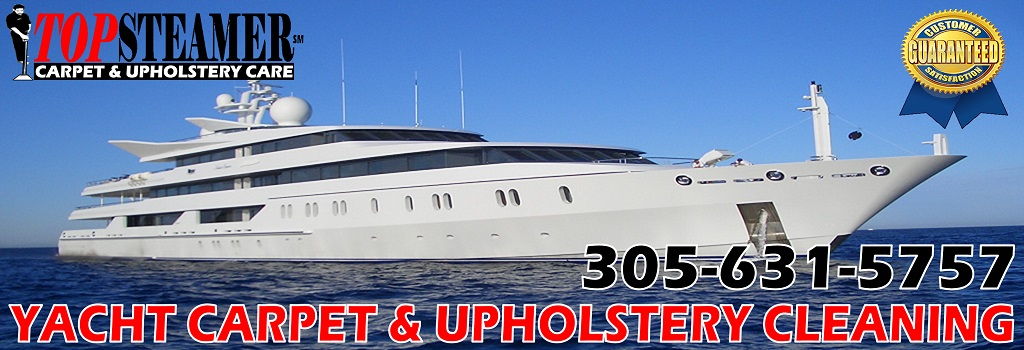 Limpieza de muebles Miami photo