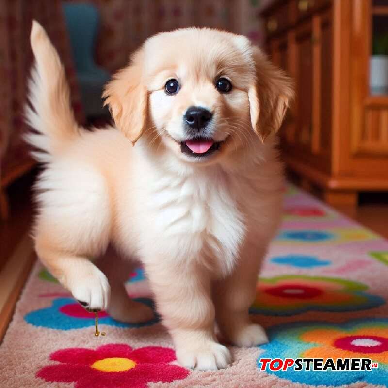 Limpieza de muebles Miami photo