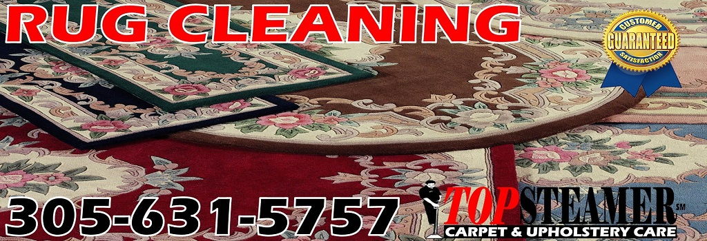 Limpieza de muebles Miami photo