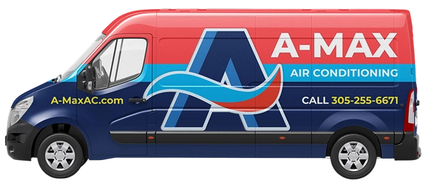 air duct cleaning Miami