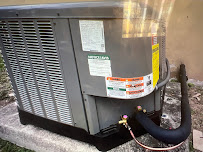 air duct cleaning Miami photo