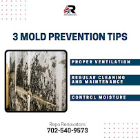 residential repo property repair near me photo