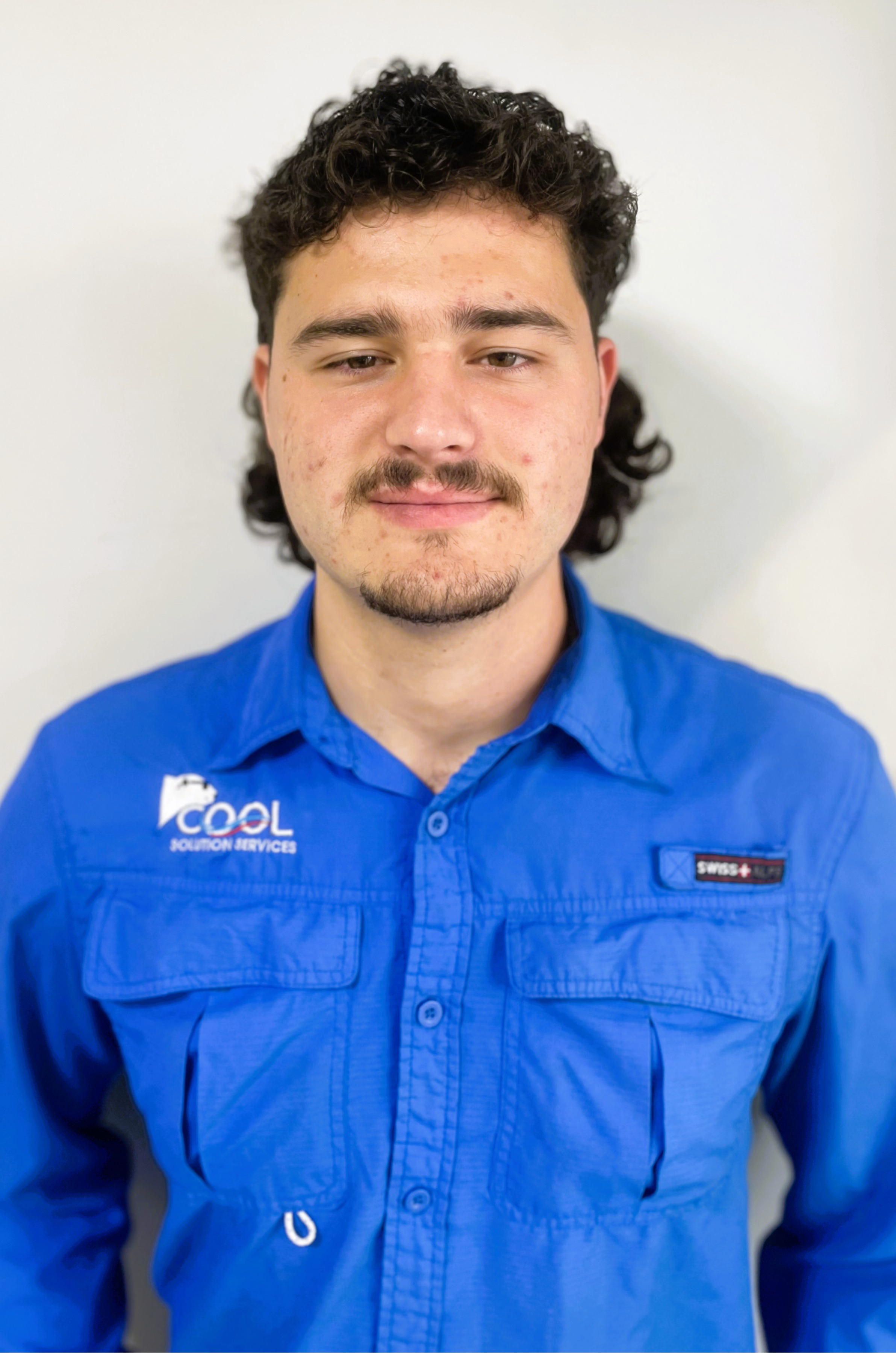 commercial HVAC service Miami photo