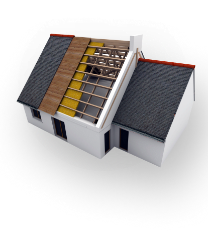 tile roofing specialists Los Angeles