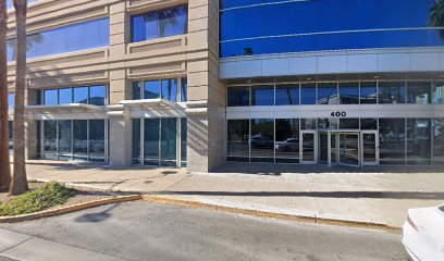 tile roofing specialists Los Angeles photo