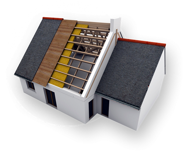 tile roofing specialists Los Angeles photo