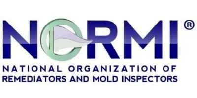 residential water damage repair Pasco County photo