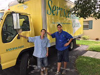 best disaster restoration company in Tampa