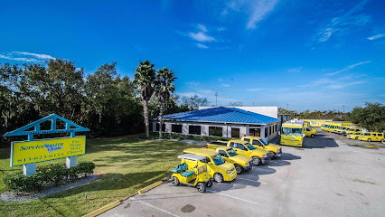 best disaster restoration company in Tampa photo