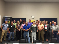 odor removal services Tampa photo