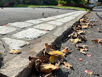 commercial parking lot paving near me photo