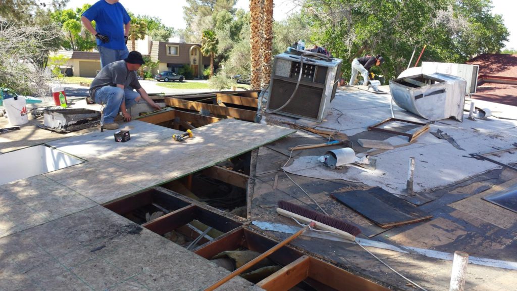 safe mobility home modifications near me photo