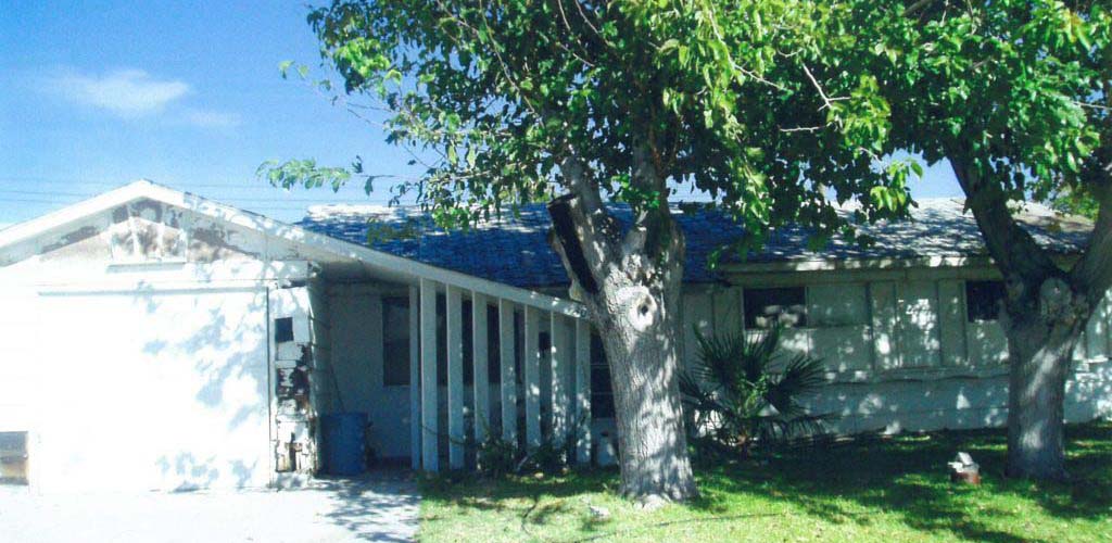 safe mobility home modifications near me photo