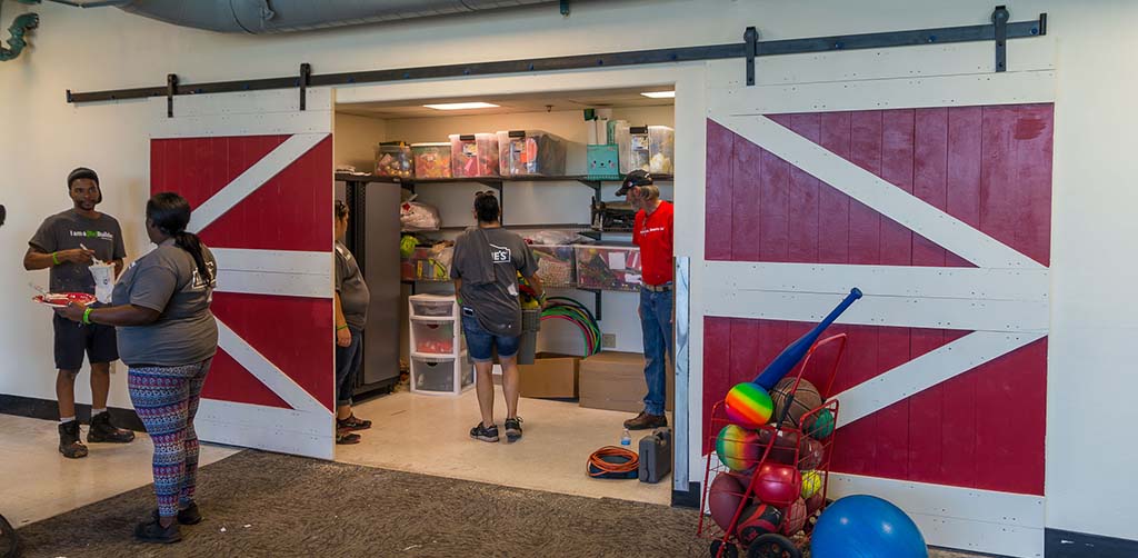 safe mobility home modifications near me photo