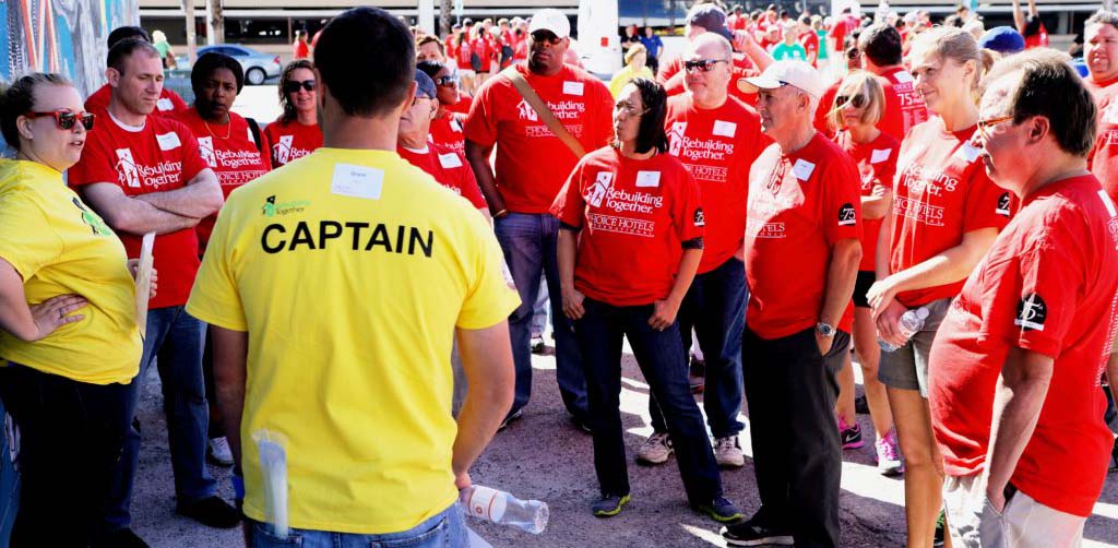 safe mobility home modifications near me photo