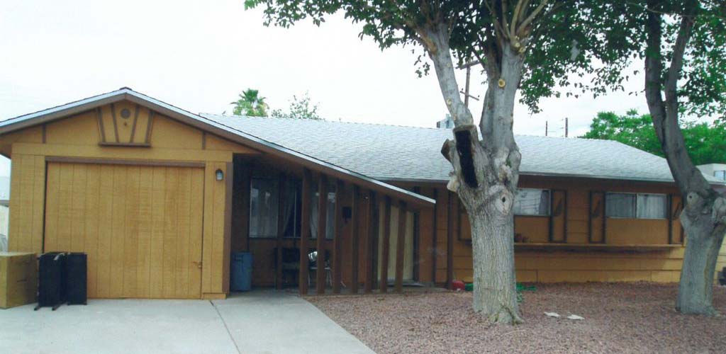 safe mobility home modifications near me photo