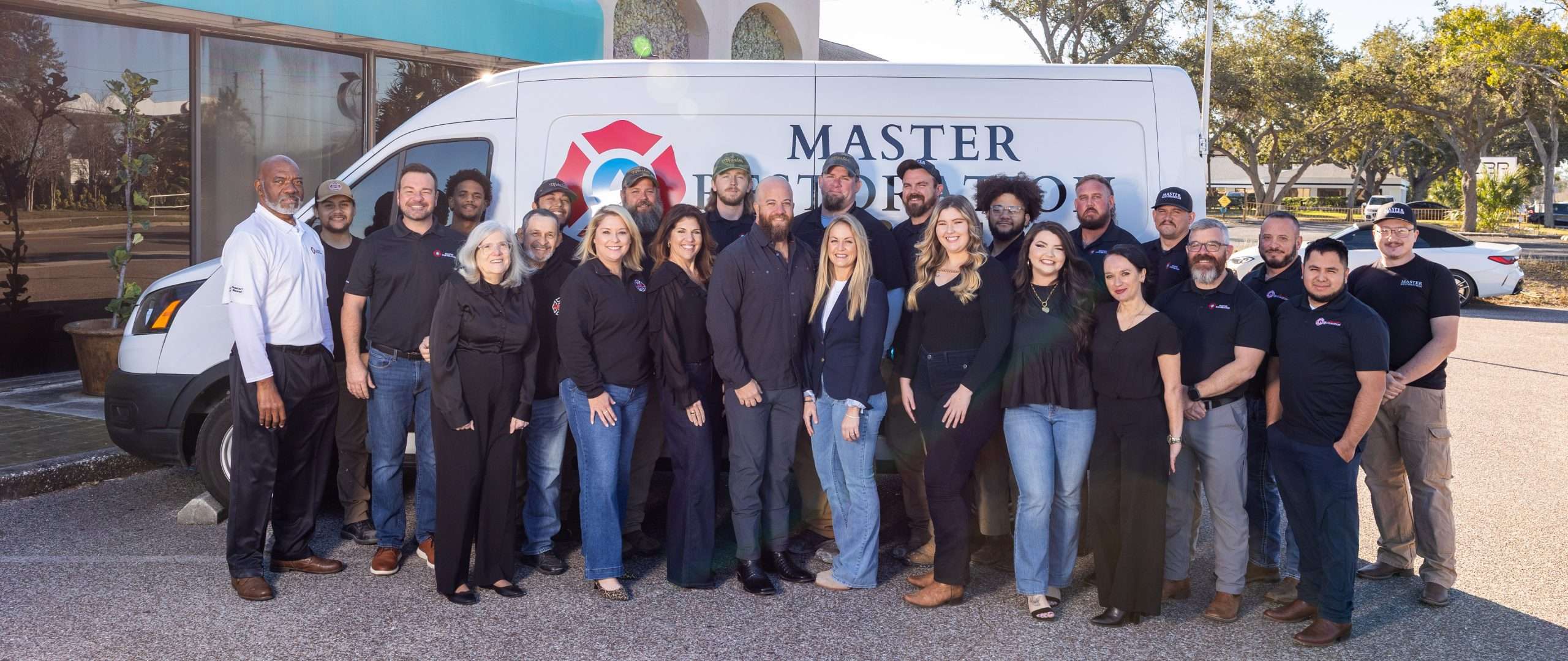 mold remediation specialists in Clearwater photo