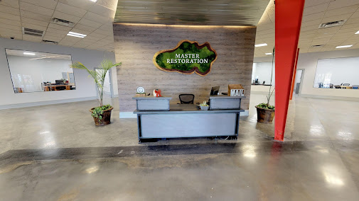 mold remediation specialists in Clearwater photo