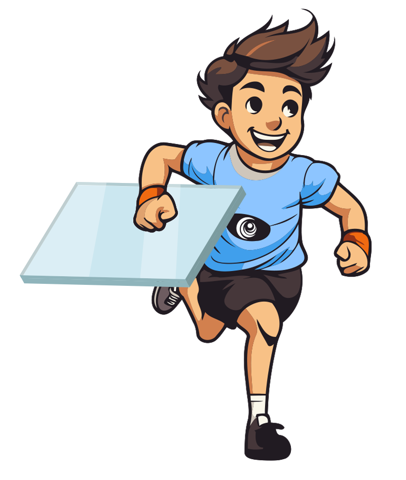 emergency glass repair Boulder City