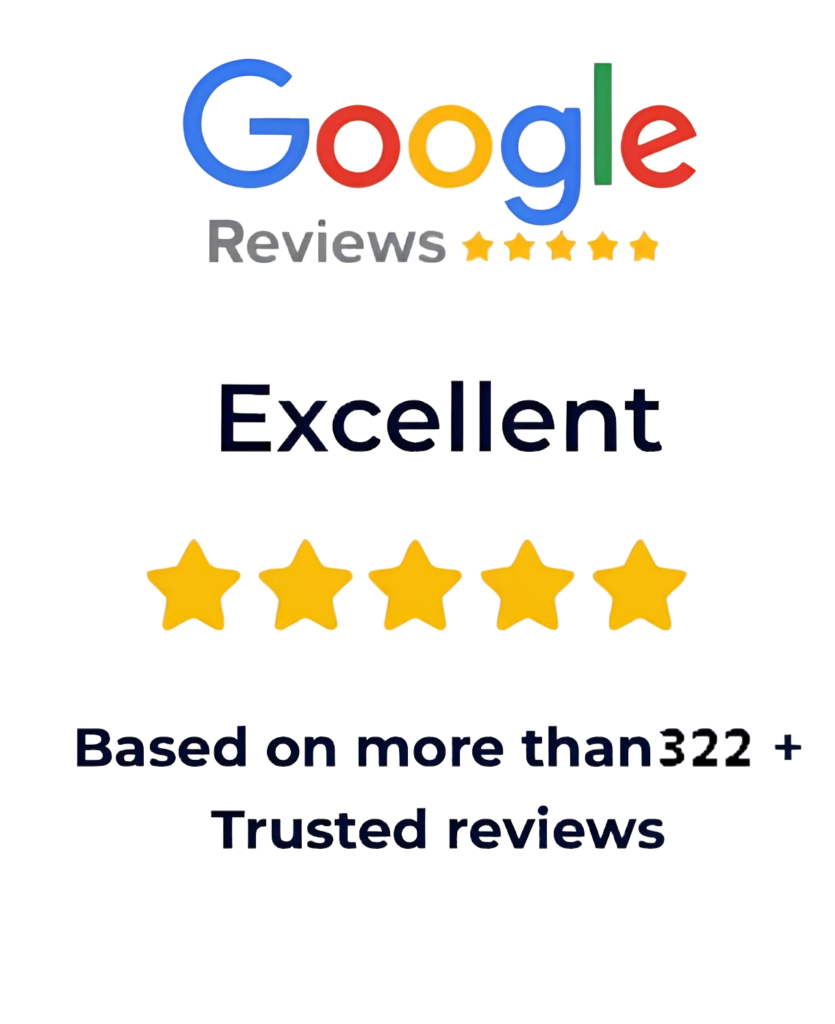 sliding glass door repair Paradise photo