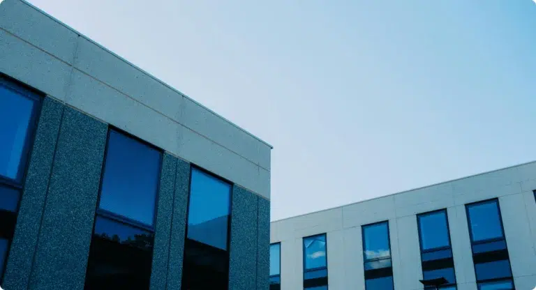 sliding glass door repair Paradise photo