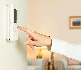 HVAC repair Bal Harbour photo