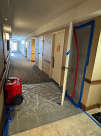 best mold removal in Mold Exterminators photo