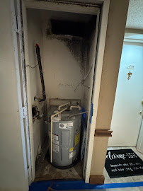 best mold removal in Mold Exterminators photo