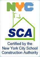 asphalt replacement services in The Bronx photo