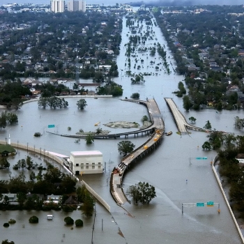 fire damage cleanup near me
