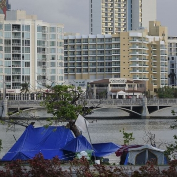 biohazard cleanup near me photo