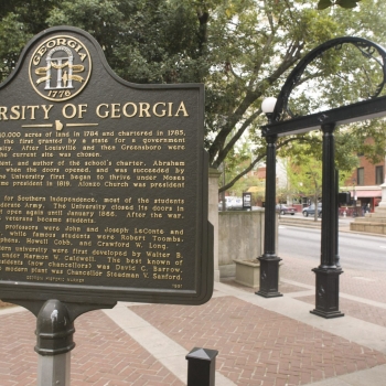 biohazard cleanup near me photo