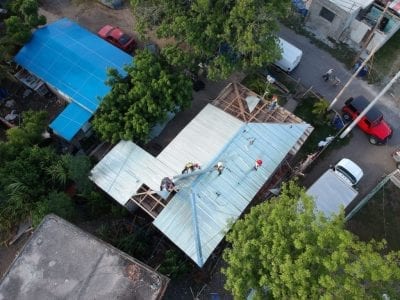 biohazard cleanup near me photo