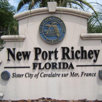 fire damage cleanup near me photo