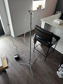 4-point inspection Sarasota photo