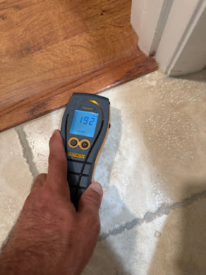 4-point inspection Sarasota photo