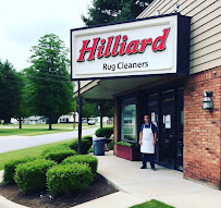 rug cleaning service near me photo