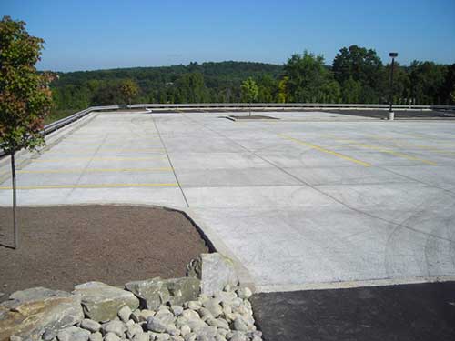 DP Paving & Concrete photo