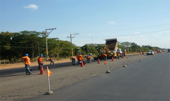 DP Paving & Concrete photo