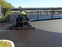 retaining wall installation Queens