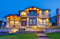 electrician in Homestead photo