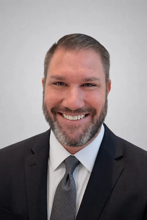 temporary power equipment rental Florida