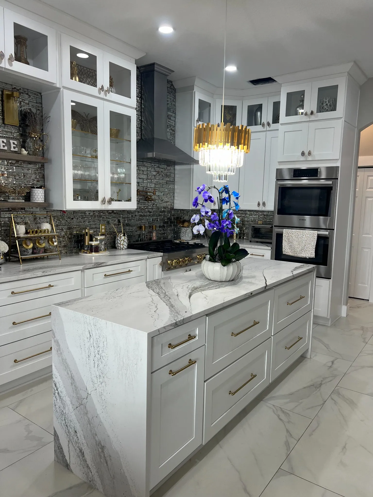 temporary power equipment rental Florida photo